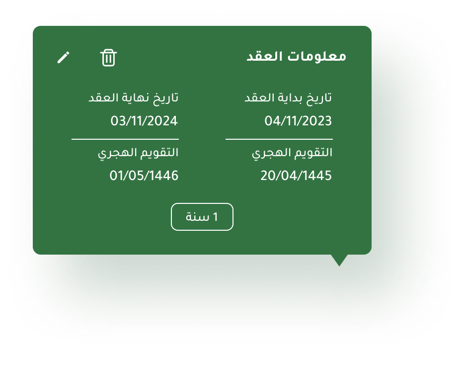 Ar overview1 1 - Mulki