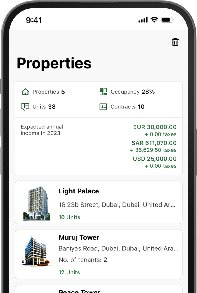 Home Properties Cropped 1 - Mulki