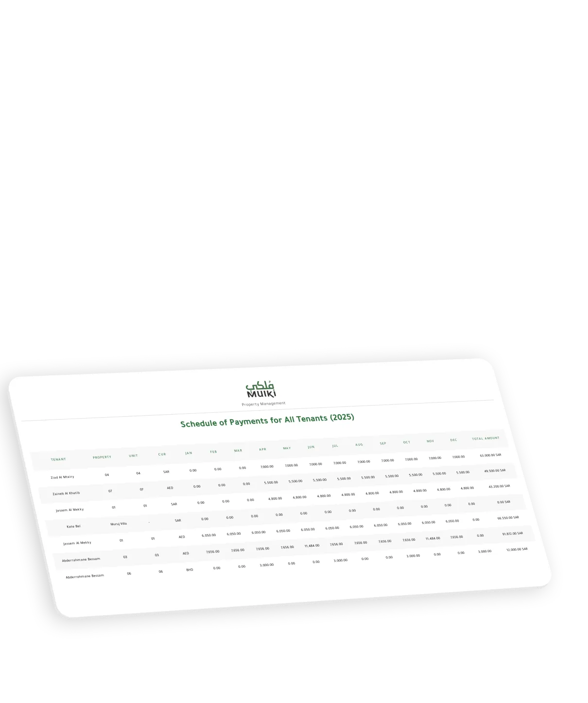 download-and-or-send-reports-03