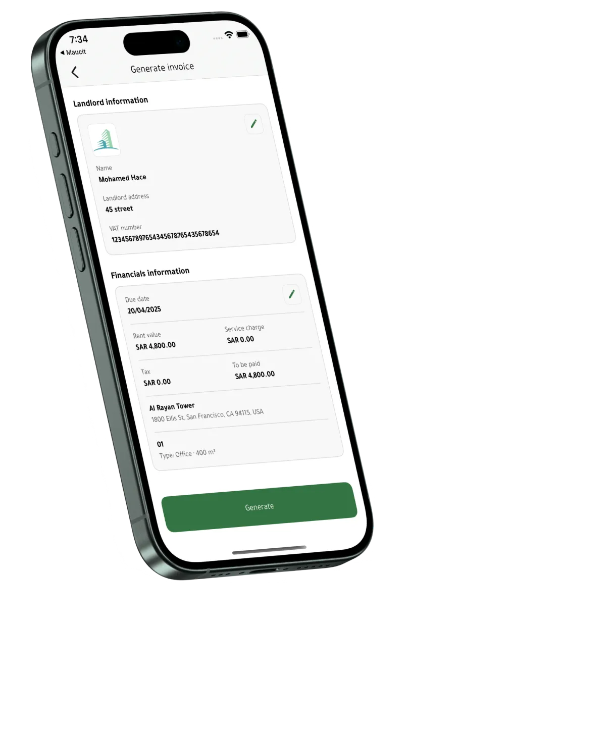 sending-invoices01