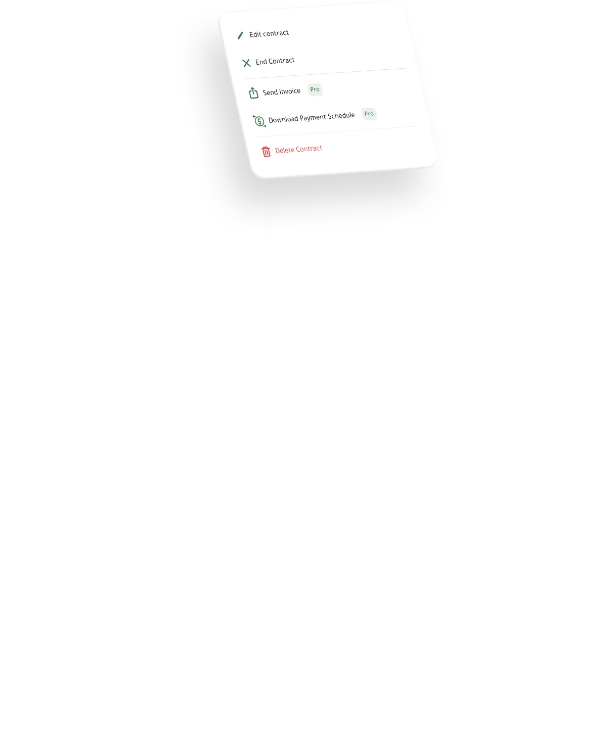 sending-invoices02