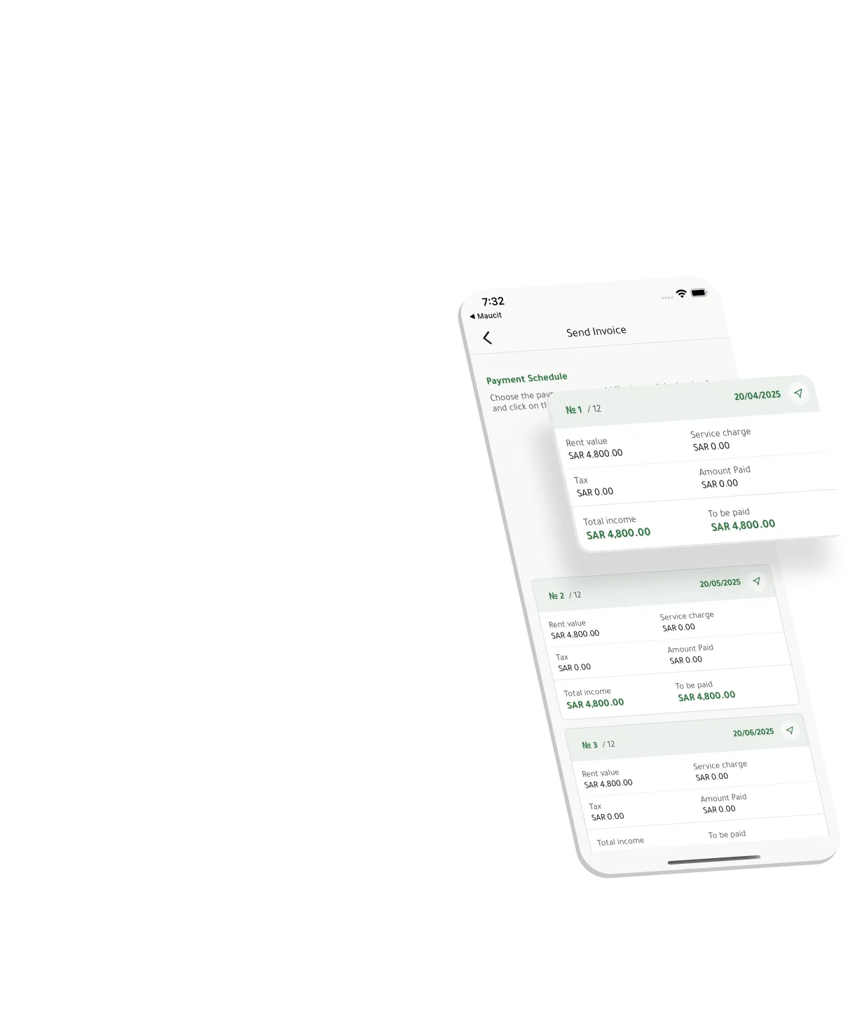 sending-invoices04