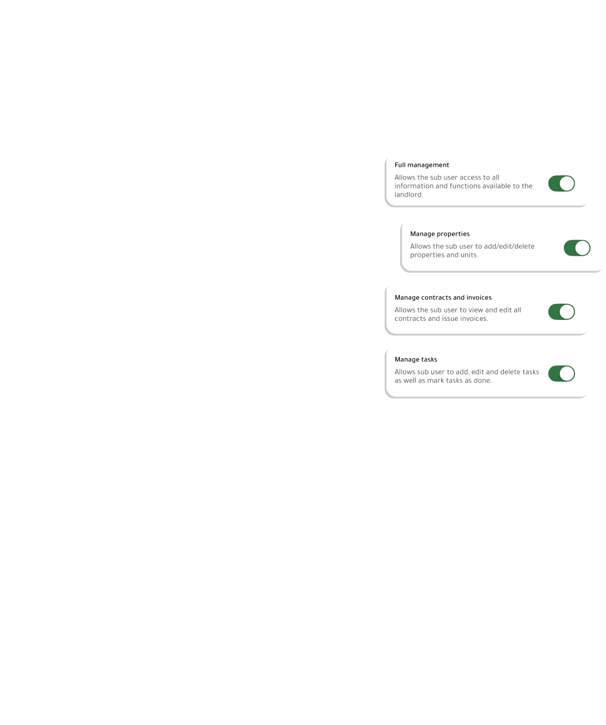 sub-users03